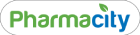 Pharmacity Logo